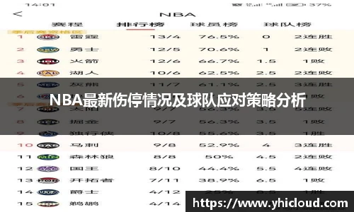 大众娱乐官网