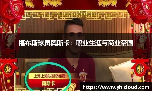 大众娱乐app官网入口