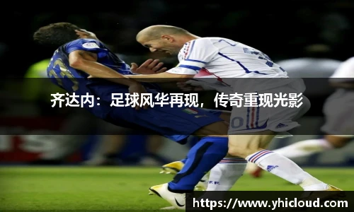 大众娱乐app官网入口