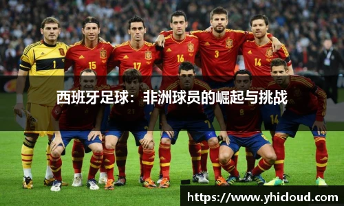 大众娱乐app官网入口