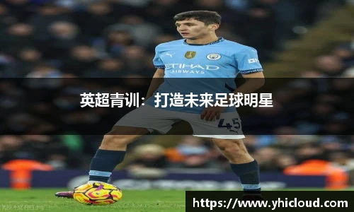 大众娱乐官网