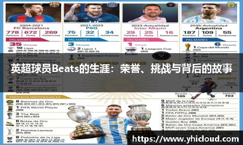 大众娱乐登录入口