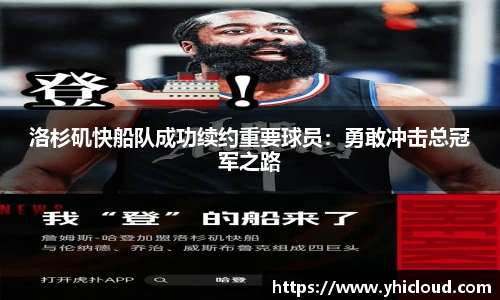 大众娱乐登录入口
