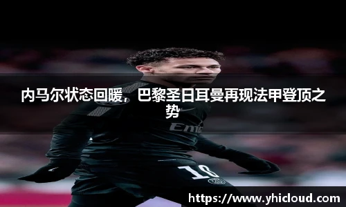 大众娱乐app官网入口