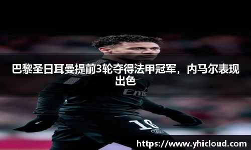 大众娱乐