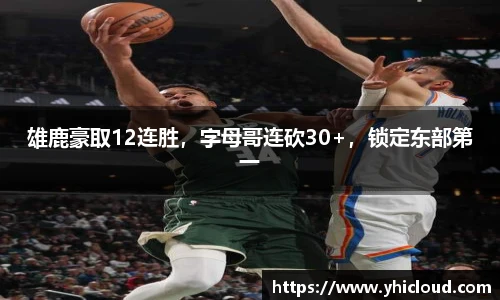 大众娱乐