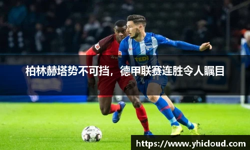 大众娱乐app官网入口