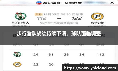 大众娱乐app官网入口
