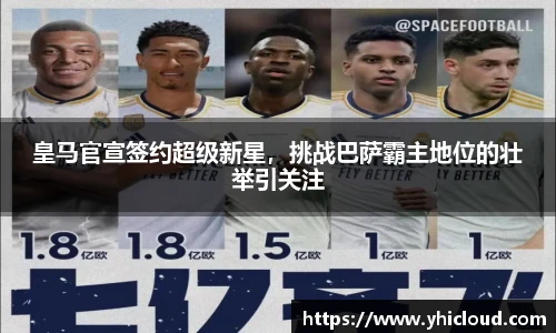 大众娱乐