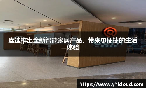 大众娱乐官网
