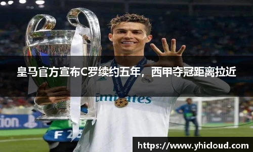 大众娱乐登录入口