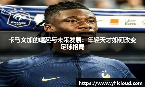 大众娱乐