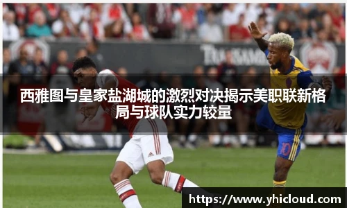 大众娱乐app官网入口