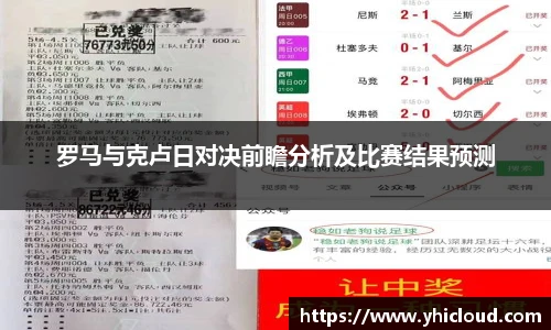 大众娱乐app官网入口