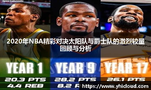 大众娱乐官网