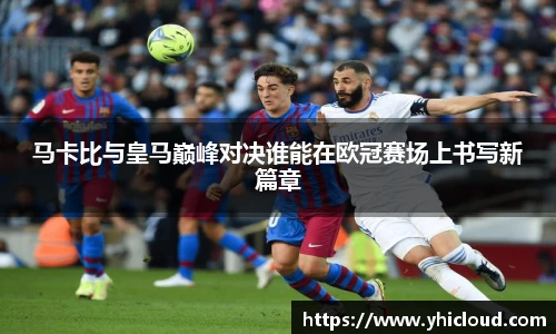 大众娱乐登录入口