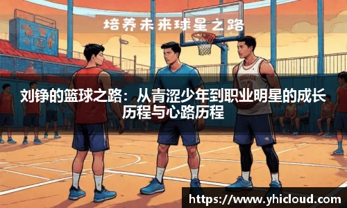 大众娱乐登录入口