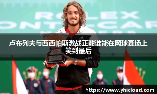大众娱乐app官网入口