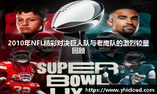 大众娱乐登录入口