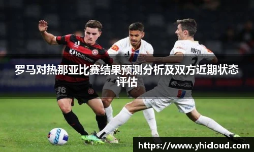 大众娱乐