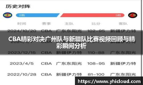 大众娱乐登录入口