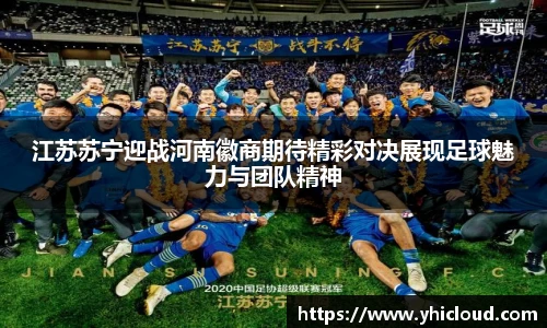 大众娱乐