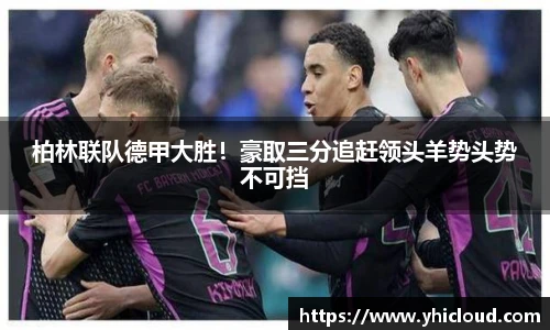 大众娱乐app官网入口