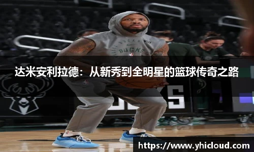 大众娱乐登录入口