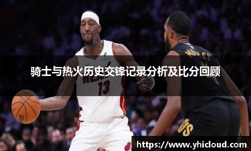 大众娱乐官网