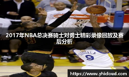 大众娱乐官网