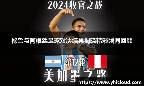 大众娱乐登录入口