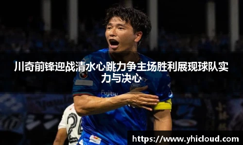 大众娱乐官网