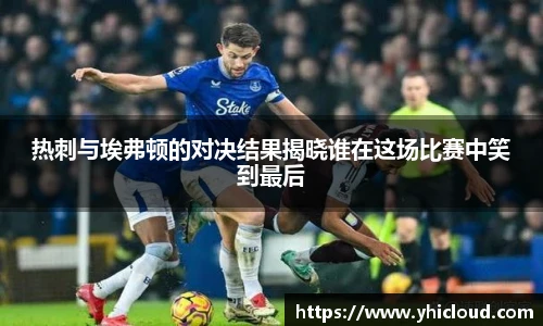 大众娱乐登录入口