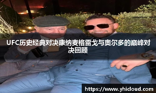 大众娱乐官网