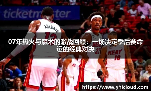 大众娱乐app官网入口