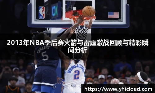 大众娱乐官网