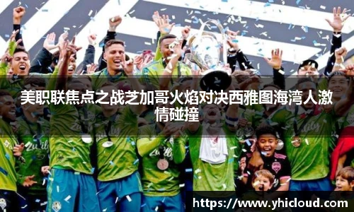 大众娱乐