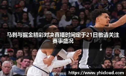 大众娱乐app官网入口