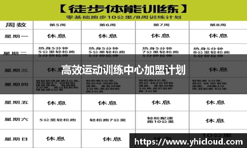 大众娱乐