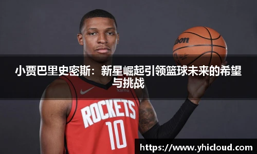 大众娱乐登录入口