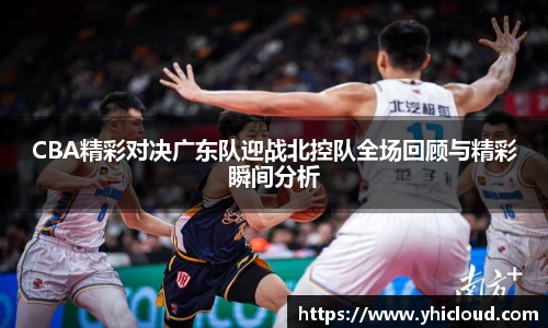 大众娱乐app官网入口