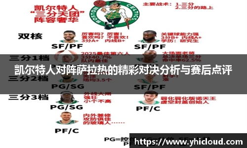大众娱乐登录入口