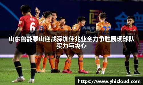 大众娱乐登录入口