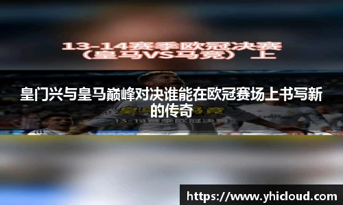 大众娱乐登录入口
